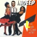 Indeep - Last Night A DJ Saved My Life (Dcup\'s Bootleg Remix)