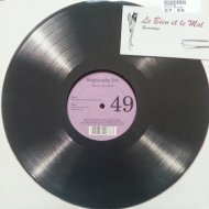 Sugarcube Inc. - Rock The Boat (Mike MD & Sugar Chris Club Mix)