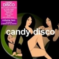 Moris & Minor - Is This The Groove (Ian Carey Remix)