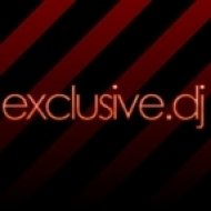 Praia Del Sol And Dani L Mebius - Private Pool Project (original Mix)