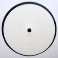 Gaspromo - Glam&Bass Mix ()