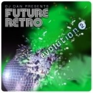 Dj Dan - Tribute To Voodoo Ray ()