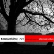 Alternate Vibes - The Dawn ()