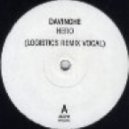 Davinche - Hero (ft Cleo Sol) (Logistics Remix Dub)