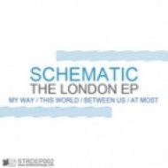 Schematic - This World ()