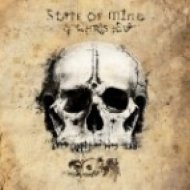 State Of Mind & Chris.SU - Hoodoo ()