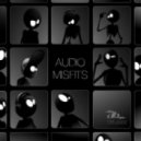 Dirty, Acid - Boiling Point - Original Mix ()