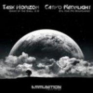 Cativo & Neonlight - Evil Has No Boundaries (Neonlight Remix)