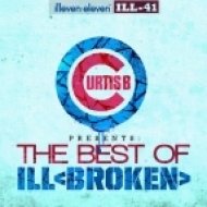 DJ Fixx - Get With The Program ()