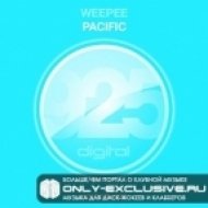 Weepee - Pacific (Original Mix)