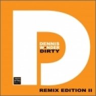 Dennis Wonder - Dirty (Ramon M. Pres. Intimate Project Remix)