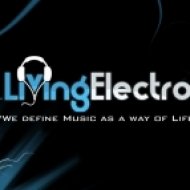 Peppermint feat. D.Mo - Rock Me (Original Mix)