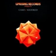 Camo & Krooked - Global Warming ()