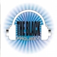 The Black Project - Off The Wall (Simioli & Black original mix)