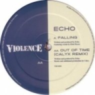 Echo - Out Of Time (Calyx remix)