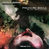 Tface & Psihic Witness - Black Breathe ()