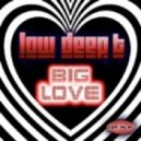 low deep t биография. Смотреть фото low deep t биография. Смотреть картинку low deep t биография. Картинка про low deep t биография. Фото low deep t биография