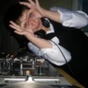 Jon Ohms - Rackhanters (Dj Marsee remix)