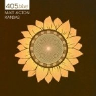 Matt Acton - Kansas (Original Mix)