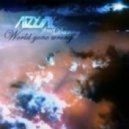 Adyjay - World gone wrong (feat Danny) (Suncatcher Remix)