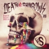 The S - Death And Rainbows ()