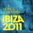 John Jacobsen & GMartinez - It\'s Hot (Dj Kone & Marc Palacios Remix)