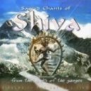 Omar Ibragimov - Indian Sacred Chants of Shiva ()