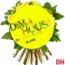 Александр Барыкин - Букет (DJ_Kit vs. Alex Nevsky vs DJ Inside: Dj Dima House Mashup 2011)