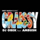 Ambush, DJ Obek - Craissy (Silco Remix)