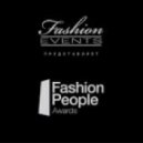 Omar Ibragimov - Fashion People ( Dj Patrick RoSsO )