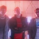 Re-lIfe - You wanna say (one optimize50 mix)