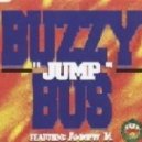 Buzzy Bus - Jump! (Syntone\'s 12\'\' Rap Remix)