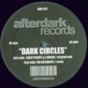 Josef Plante & J Break - Dark Circles (Autobots Remix)