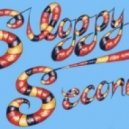 Sloppy Seconds - Georgy Porgy (Sloppy Seconds remix vocal version)