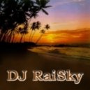 DJ RaiSky - Loca Hax ()