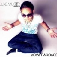Whiteside & Slin Project - All I Need (Vova Baggage Remix)