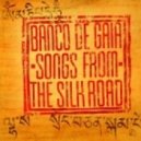 Banco De Gaia - Desert Window (El Ahram Mix)