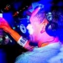 soul of man - Finest Fat Filthy Festival Flavas for 2011! ()