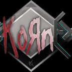Skrillex & Korn - Get Up (Original Mix)