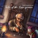 Easily Embarrassed - Blessed Day On Distorted Shape ()
