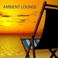 Ambient Lounge All Stars - Bird Of Paradise ()