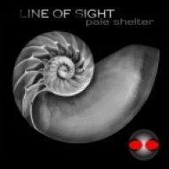 Line of Sight - Pale Shelter (Python Remix)