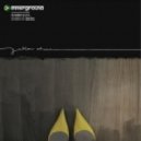 DJ Marky & S.P.Y - Yellow Shoes (Original Mix)