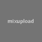 Swing Kings & Fresh Kix - Look Into My Eyes (Piano Mix)
