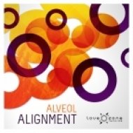 Alveol - A Home in the Clouds - Original Mix ()