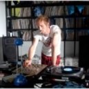 Dj Frankie Wilde - Pacha ibiza Club ()