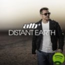 ATB - Be Like You (feat. JanSoon)