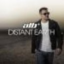 ATB - Moving Backwards (feat. Kate Louise Smith)