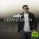 ATB - City of Hope ()