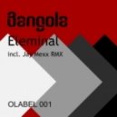 Eleminal - Bangola (Jay Mexx Remix)